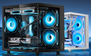 6000元锐龙R5 9600X配RTX5060/5060Ti热门游戏电脑配置推荐