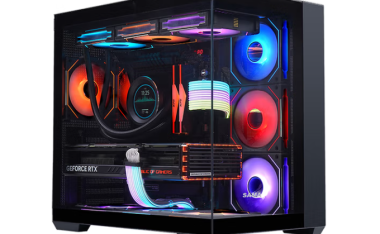 一万元R7 9700X电脑配置推荐,可选RX9070XT、RTX5070/5070Ti