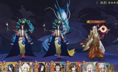 穷人也能装备出顶级战力——70贫民魂虚装备选择指南（打造强力装备不再是富人专利，只需掌握这个）