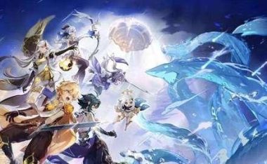 《原神浪曲苦水嗟恨阵容攻略》（解析浪曲苦水嗟恨阵容的核心要素和策略）