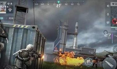 解析Disorder雷娜塔天赋加点技巧（如何正确分配雷娜塔的天赋点数，提升你的游戏实力？）