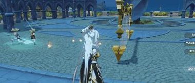 《原神》胡桃摇钱动态表情包全汇总（胡桃摇钱的表情包怎么全都是可爱和萌呢？！）