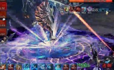 《剑灵》冥途鬼桥攻略（打法详解，让你轻松过关！）