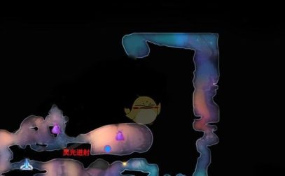 《奥日与萤火意志》超级跳触发攻略（轻松掌握超级跳，让你在游戏中飞越跳跃）