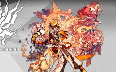 《明日方舟》中槐琥的评价（探究槐琥在游戏中的实力和价值）