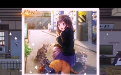 胡桃日记兑换码最新可用攻略（轻松获取游戏福利，打造更强实力！）