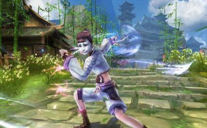 《不良人3》游戏怨恨相报任务攻略（实用技巧帮你顺利完成怨恨相报任务）