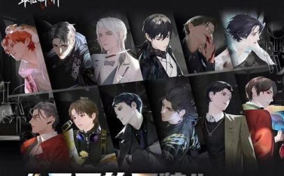 《最后的厂牌》首测资格攻略（如何顺利获得最后的厂牌首测资格？）