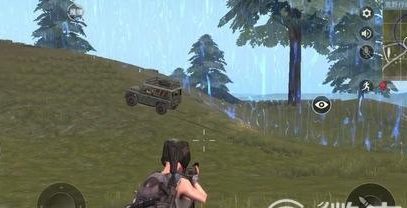 荒野行动玩家必知！提高瞄准技巧的15个技巧（跟着这些技巧，让你的游戏体验更上一层楼！）