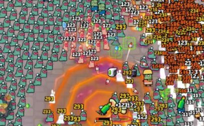 以弹壳特攻队功能饮料，助力游戏攻略（提升游戏技能，挑战最高难度！以弹壳特攻队功能饮料的秘密武器！）