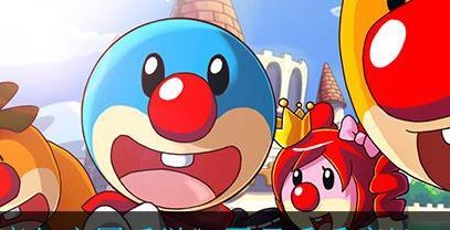 《摩尔庄园手游》美食制作——香煎雪鱼食谱（以游戏为主，让你也成为美食大厨）