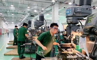 玩转凹凸世界手游双元困境，成为高手！（掌握双元操作技巧，轻松过关！）