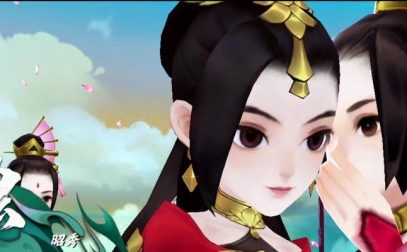 《剑网3指尖江湖》攻略：如何获得七秀宠物