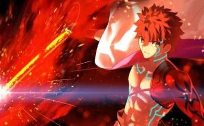 FGO大奥迷宫探索活动规则机制详解（挑战迷宫，挑战自我——探究FGO大奥迷宫探索活动的规则和机制）