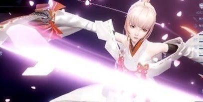 《龙族幻想空间震感》游戏提示（探索神秘龙族幻想空间，抓住震感逆袭）