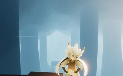 《光遇》游戏卧蚕面具获得攻略（轻松获取最美面具的秘诀！）