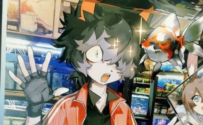 《明日方舟》新角色槐琥详细解析（槐琥的属性、技能、适用性和评价）