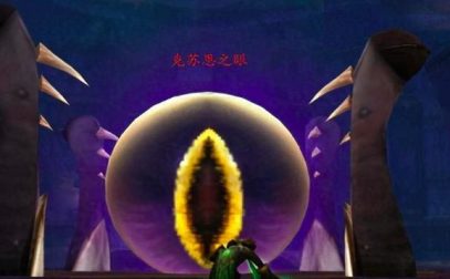 《魔兽世界》怀旧服骨刃武器任务攻略（重拾传奇之路，完成任务获得骨刃利器）